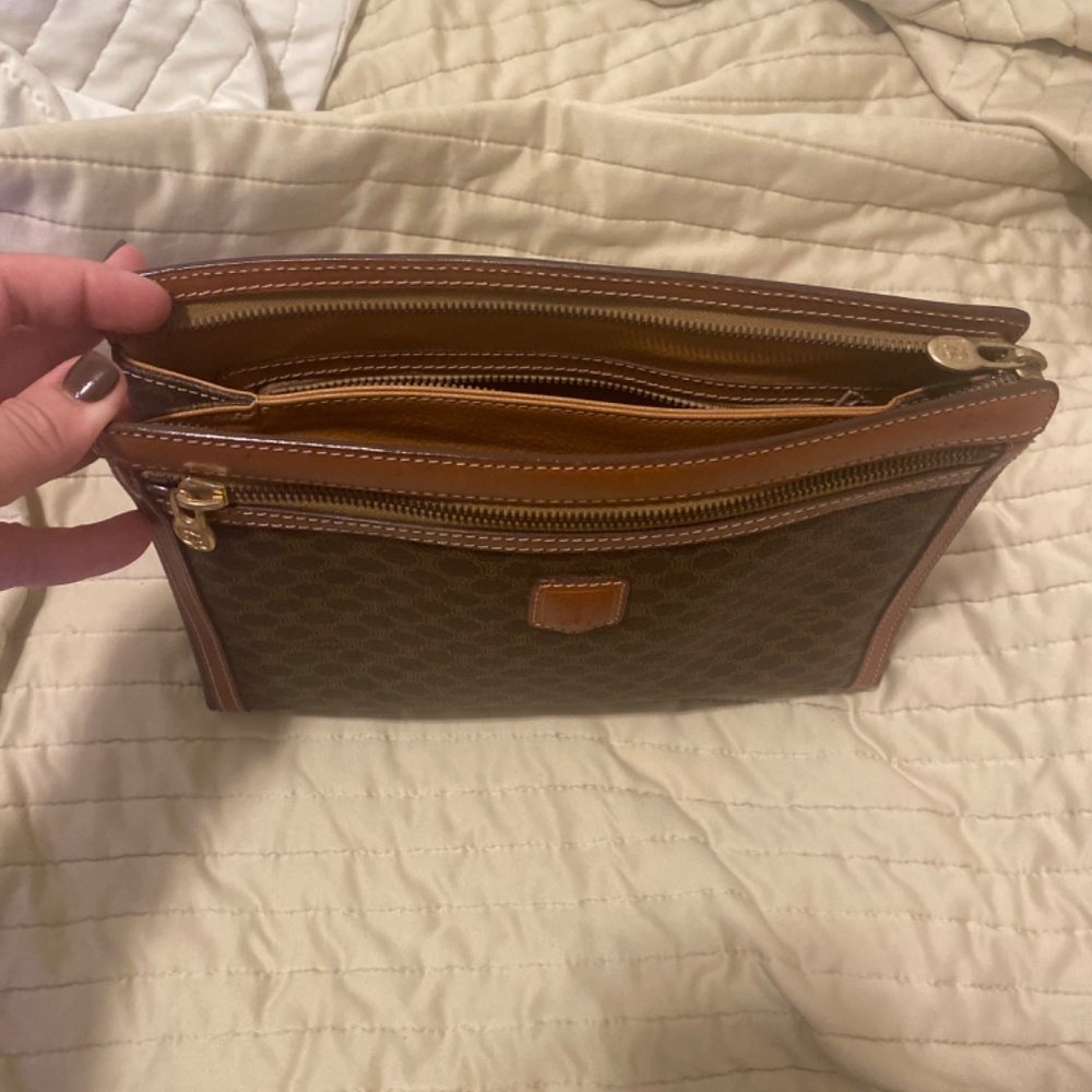Celine Bag - Picture 3 of 3